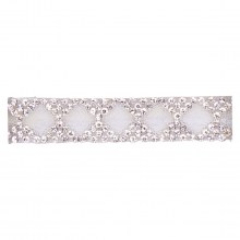 I 60/Galon Strass_I 60_61-160